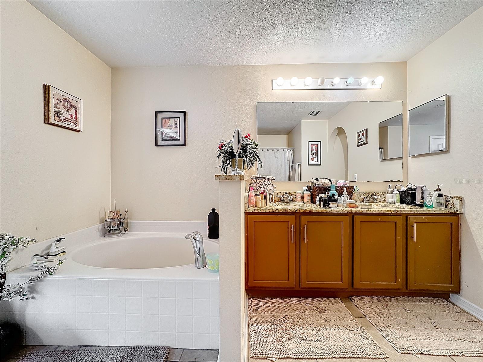 3085 MANDOLIN DR, KISSIMMEE, FL, 34744