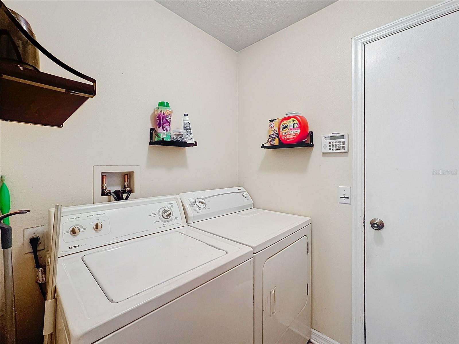 3085 MANDOLIN DR, KISSIMMEE, FL, 34744