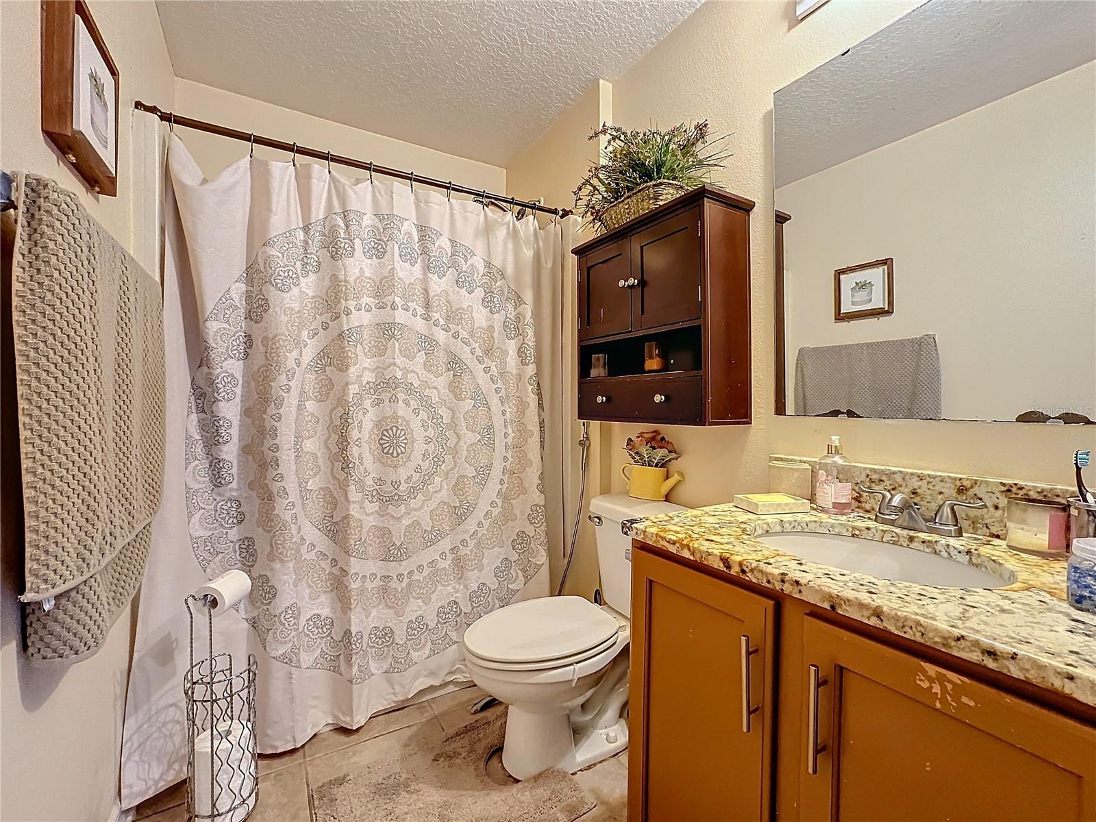 3085 MANDOLIN DR, KISSIMMEE, FL, 34744