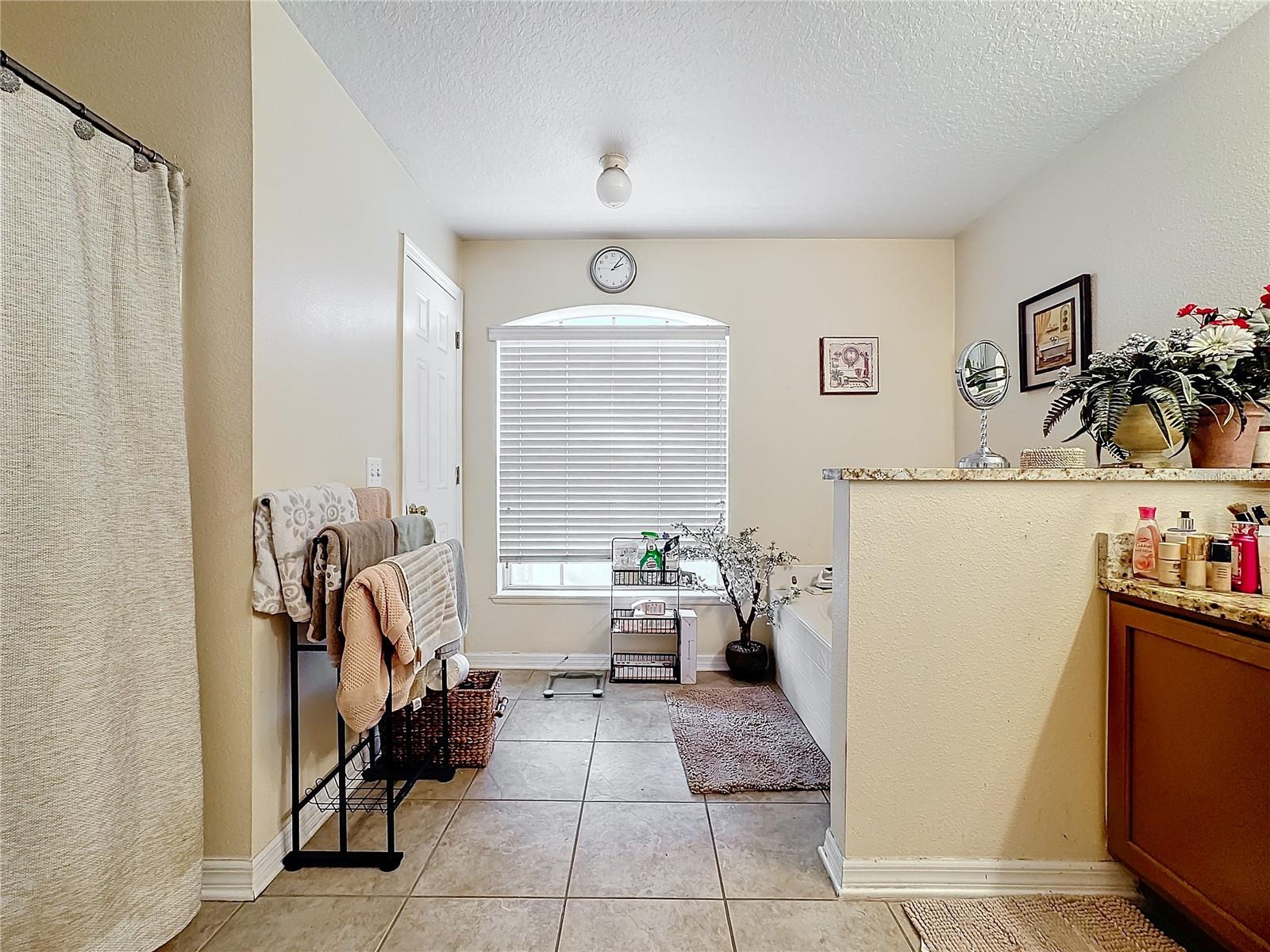 3085 MANDOLIN DR, KISSIMMEE, FL, 34744