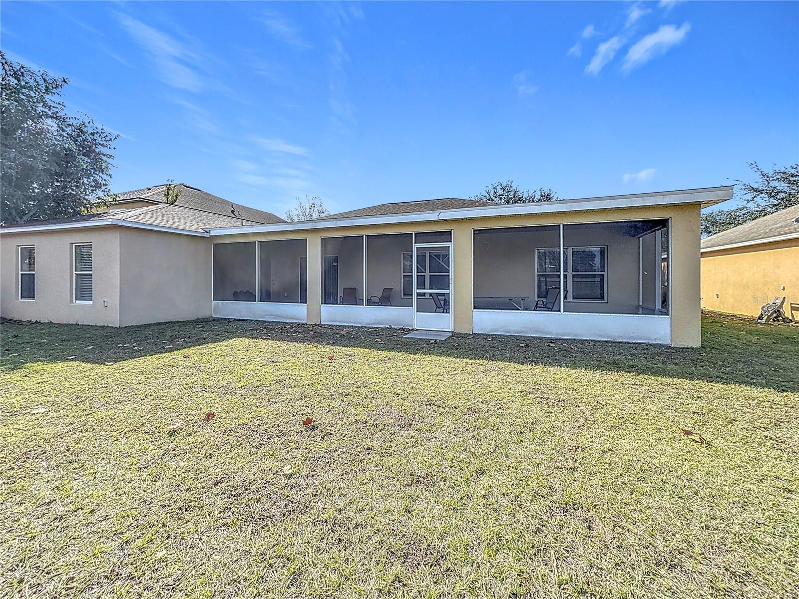 3085 MANDOLIN DR, KISSIMMEE, FL, 34744