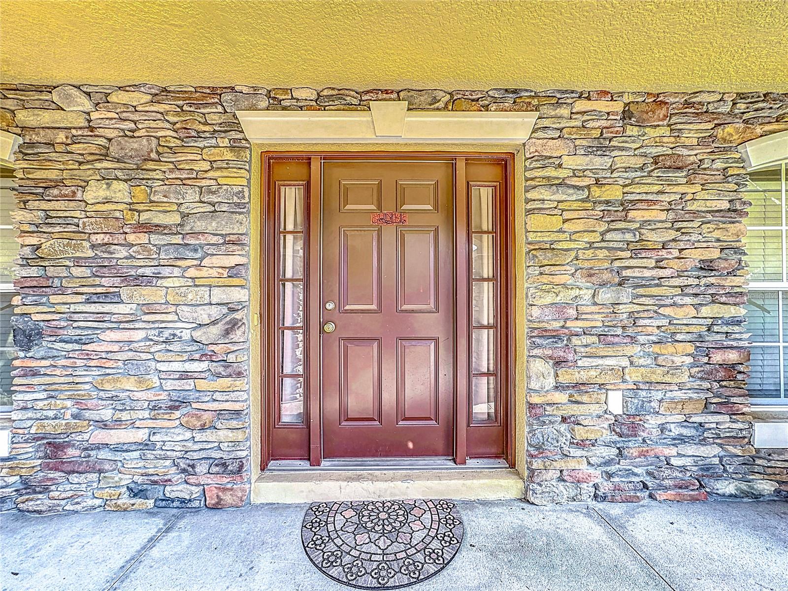 3085 MANDOLIN DR, KISSIMMEE, FL, 34744