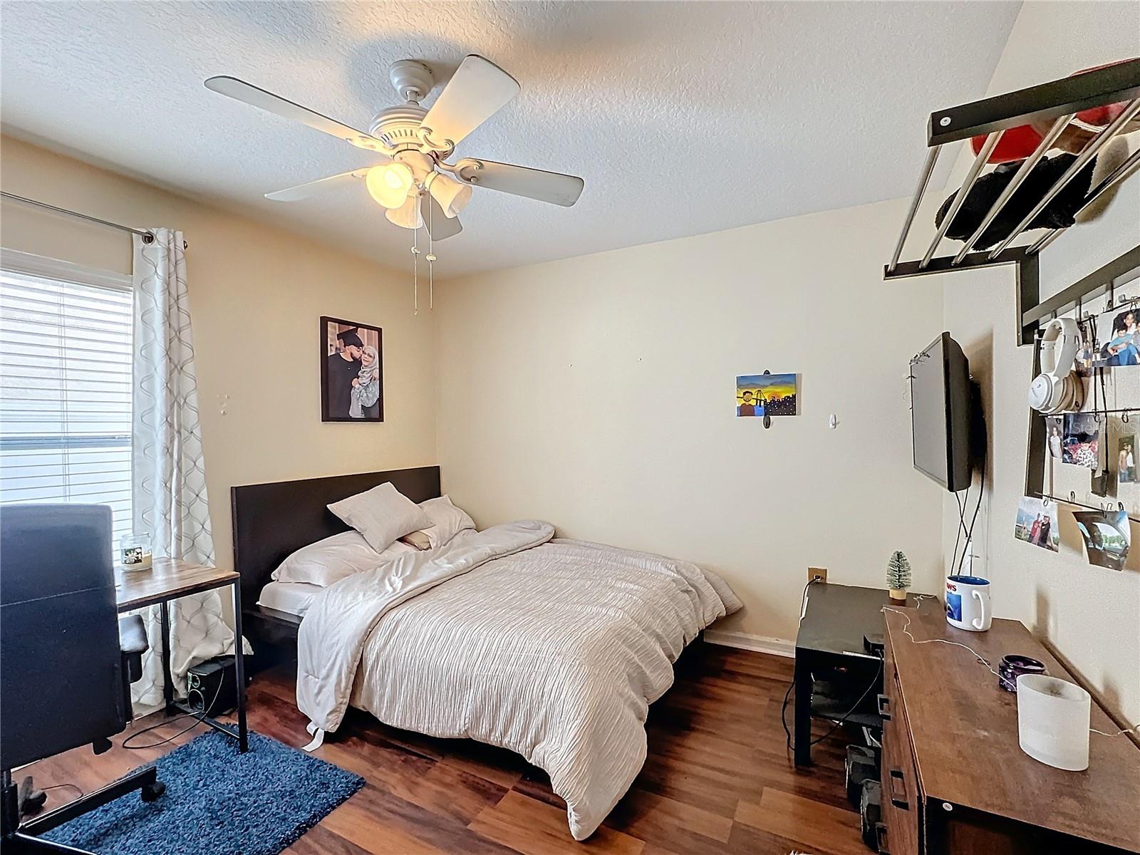 3085 MANDOLIN DR, KISSIMMEE, FL, 34744
