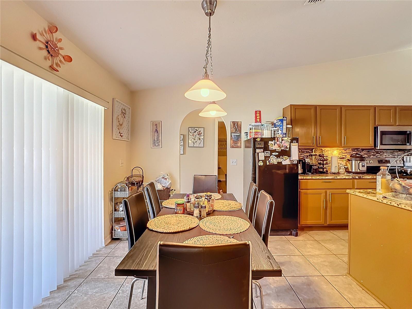3085 MANDOLIN DR, KISSIMMEE, FL, 34744