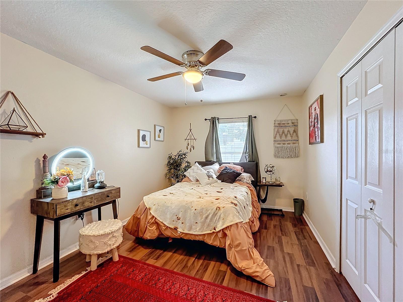 3085 MANDOLIN DR, KISSIMMEE, FL, 34744