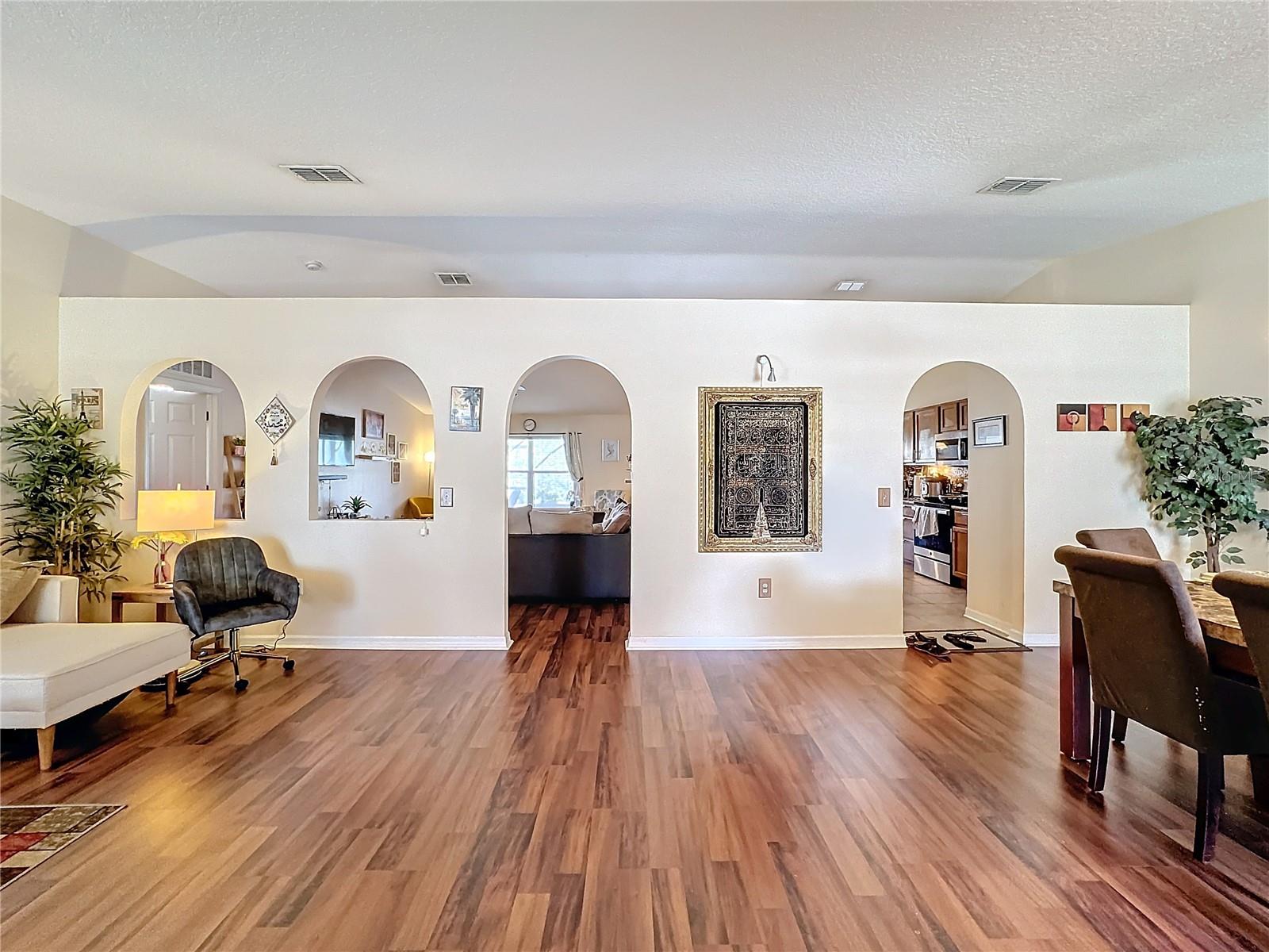 3085 MANDOLIN DR, KISSIMMEE, FL, 34744