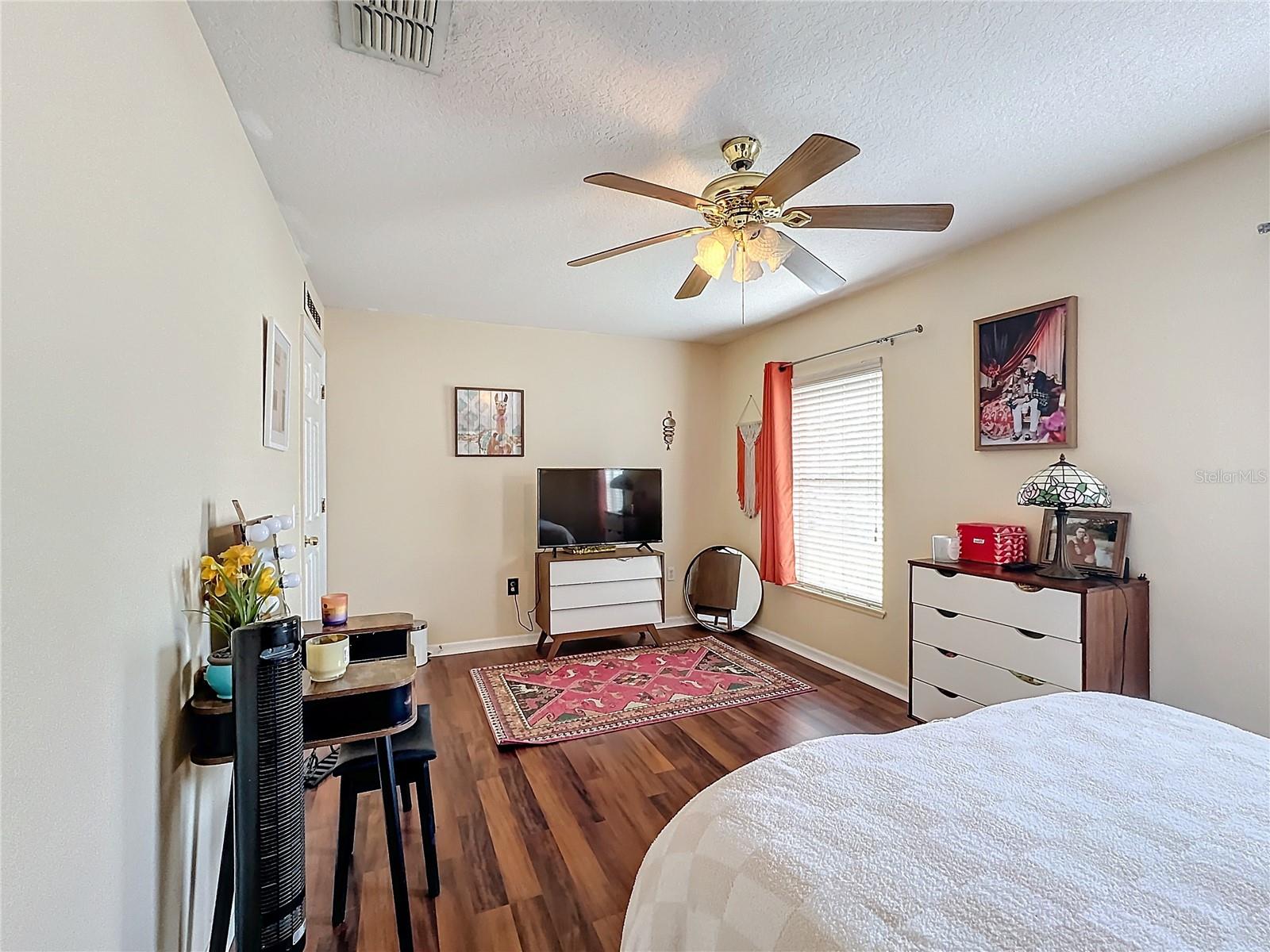 3085 MANDOLIN DR, KISSIMMEE, FL, 34744