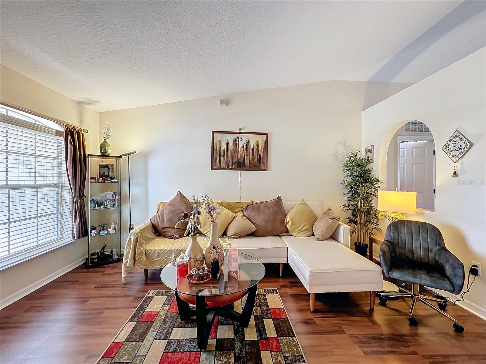 3085 MANDOLIN DR, KISSIMMEE, FL, 34744