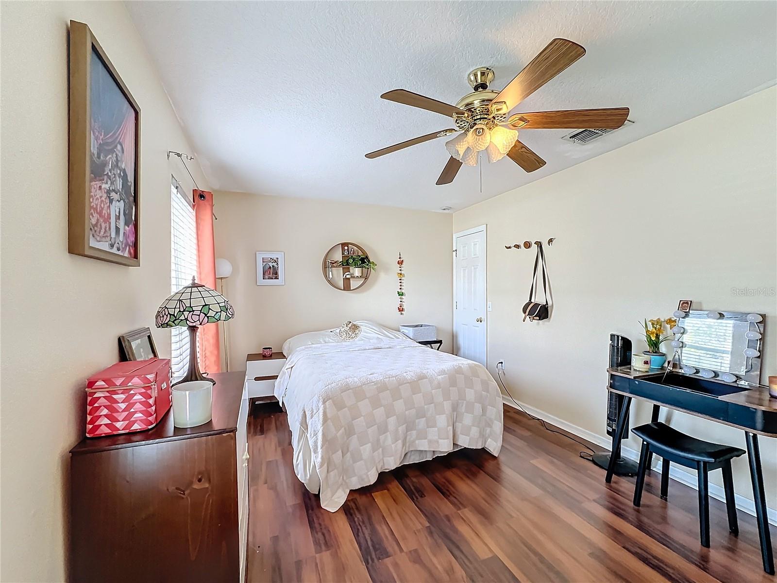 3085 MANDOLIN DR, KISSIMMEE, FL, 34744