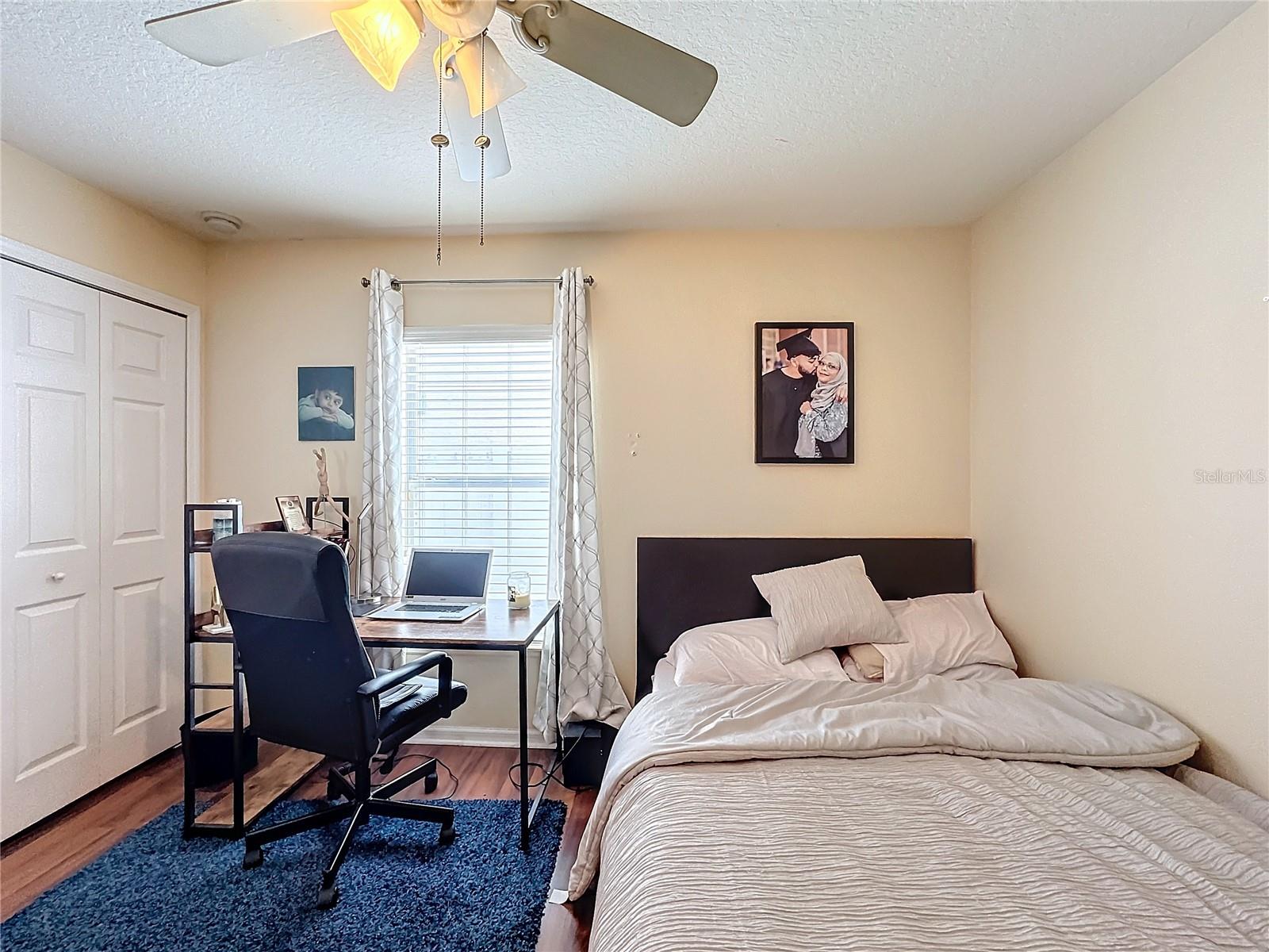 3085 MANDOLIN DR, KISSIMMEE, FL, 34744