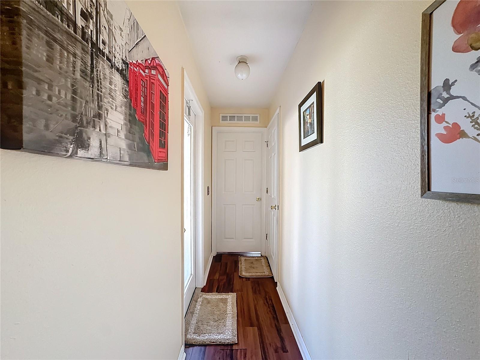 3085 MANDOLIN DR, KISSIMMEE, FL, 34744