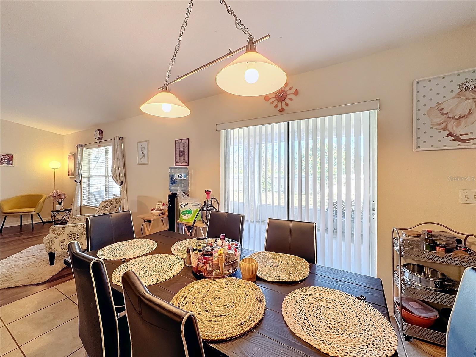 3085 MANDOLIN DR, KISSIMMEE, FL, 34744