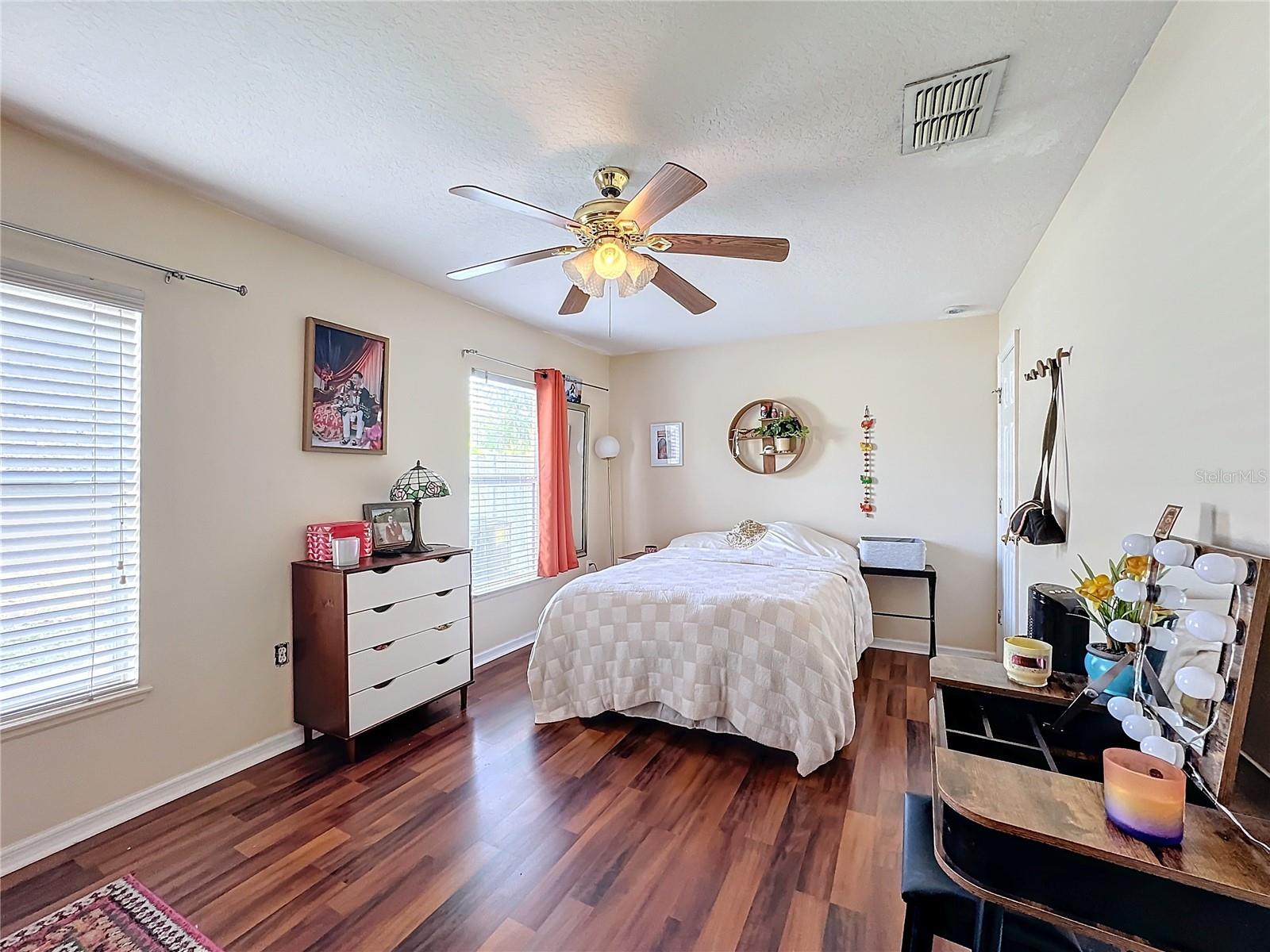 3085 MANDOLIN DR, KISSIMMEE, FL, 34744