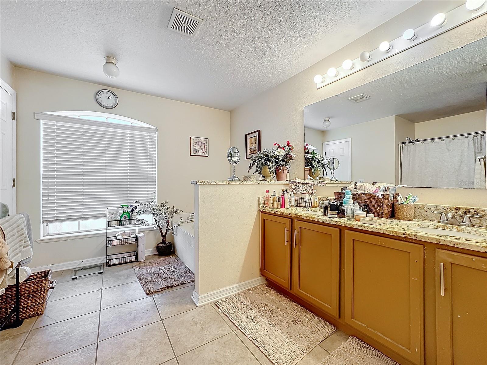 3085 MANDOLIN DR, KISSIMMEE, FL, 34744