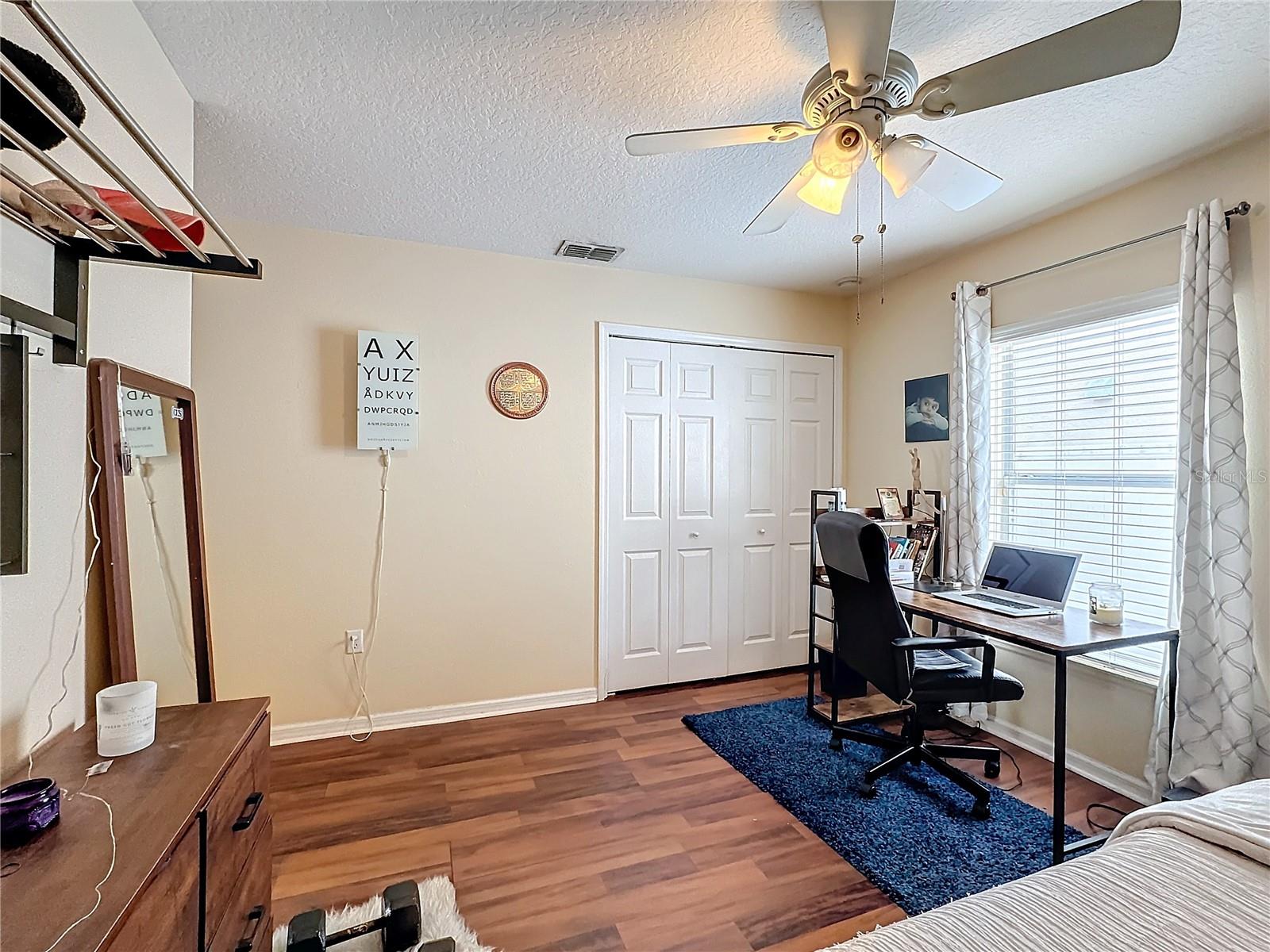 3085 MANDOLIN DR, KISSIMMEE, FL, 34744