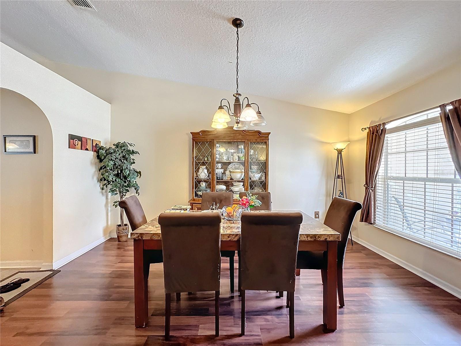 3085 MANDOLIN DR, KISSIMMEE, FL, 34744