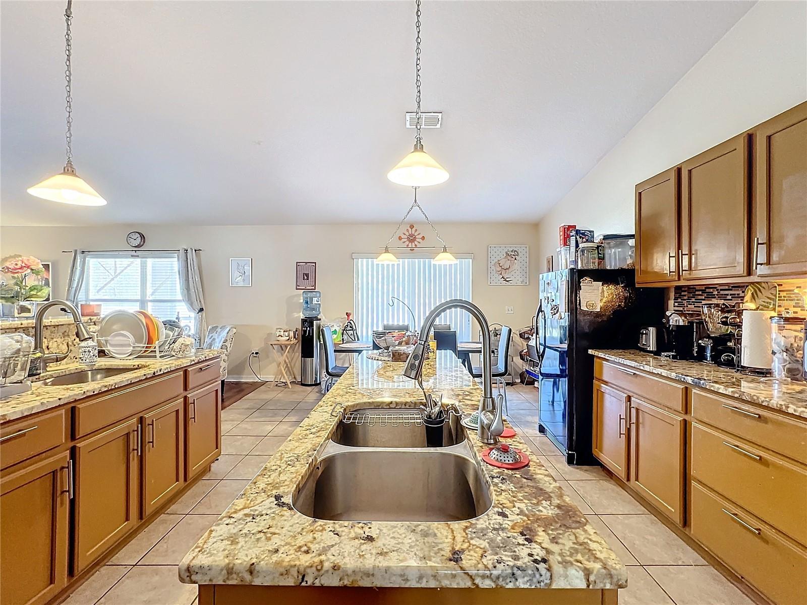 3085 MANDOLIN DR, KISSIMMEE, FL, 34744