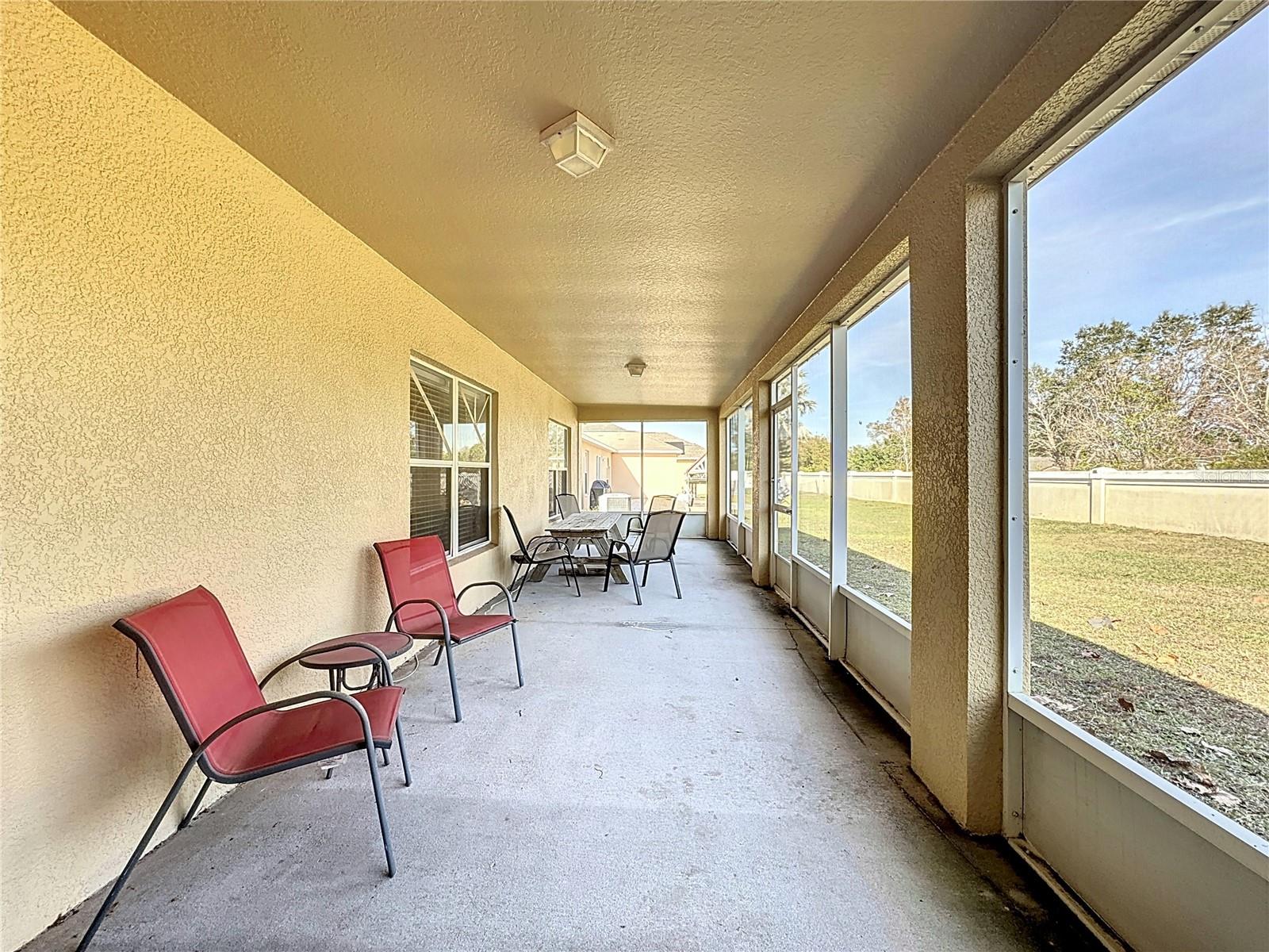 3085 MANDOLIN DR, KISSIMMEE, FL, 34744
