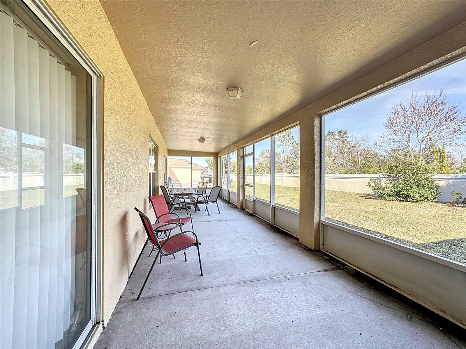3085 MANDOLIN DR, KISSIMMEE, FL, 34744