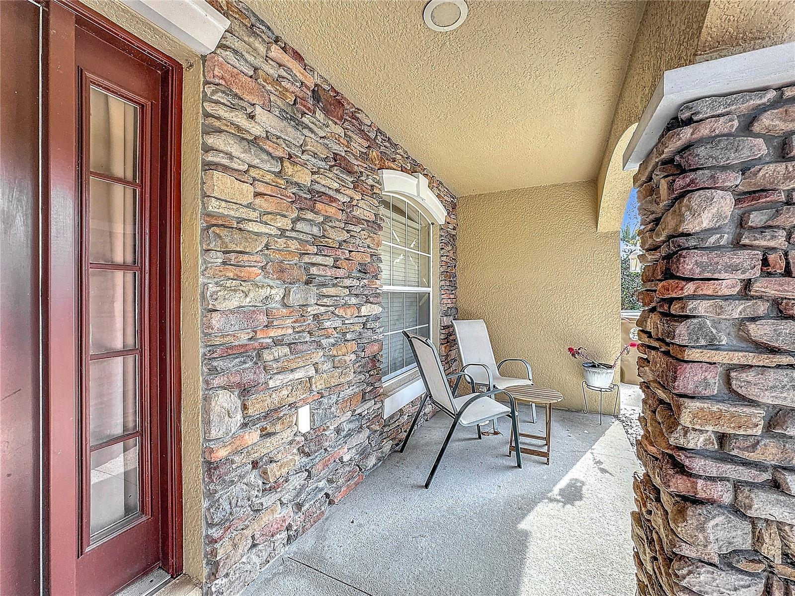 3085 MANDOLIN DR, KISSIMMEE, FL, 34744