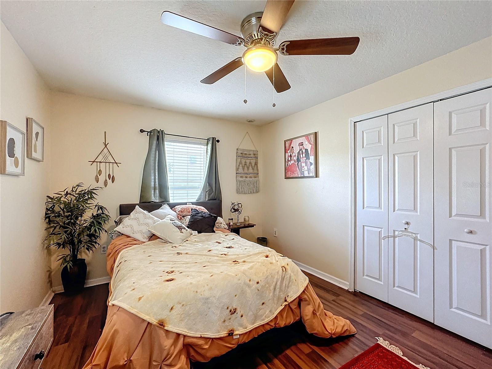 3085 MANDOLIN DR, KISSIMMEE, FL, 34744