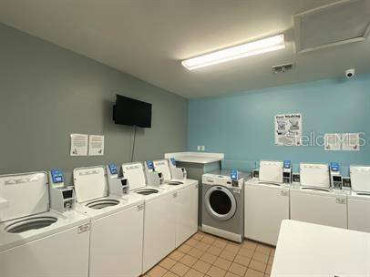 5275 IMAGES CIR #306, KISSIMMEE, FL, 34746