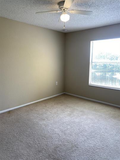 5275 IMAGES CIR #306, KISSIMMEE, FL, 34746