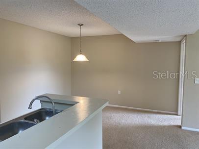 5275 IMAGES CIR #306, KISSIMMEE, FL, 34746