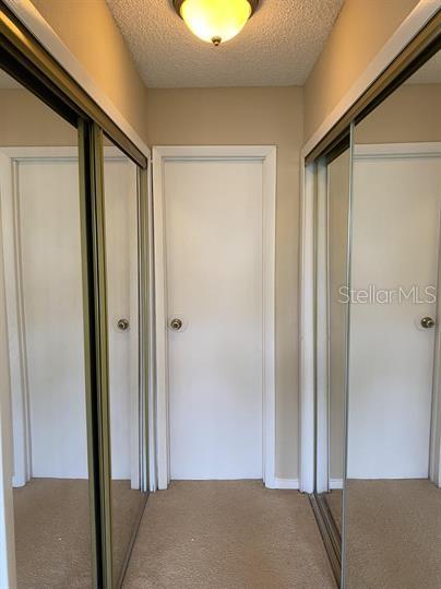 5275 IMAGES CIR #306, KISSIMMEE, FL, 34746