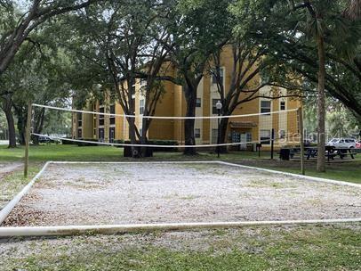 5275 IMAGES CIR #306, KISSIMMEE, FL, 34746