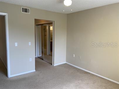 5275 IMAGES CIR #306, KISSIMMEE, FL, 34746