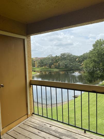 5275 IMAGES CIR #306, KISSIMMEE, FL, 34746