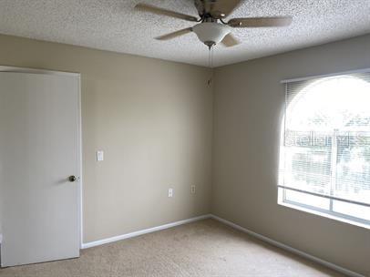 5275 IMAGES CIR #306, KISSIMMEE, FL, 34746