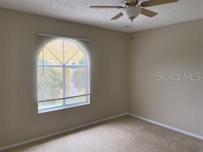 5275 IMAGES CIR #306, KISSIMMEE, FL, 34746