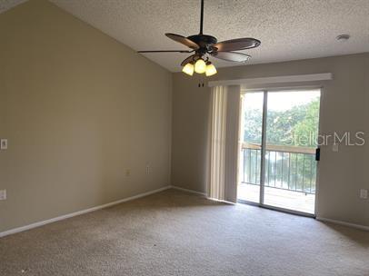 5275 IMAGES CIR #306, KISSIMMEE, FL, 34746