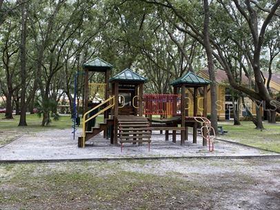 5275 IMAGES CIR #306, KISSIMMEE, FL, 34746