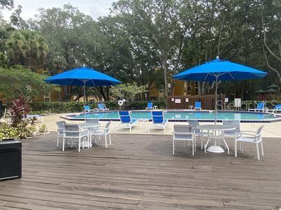 5275 IMAGES CIR #306, KISSIMMEE, FL, 34746