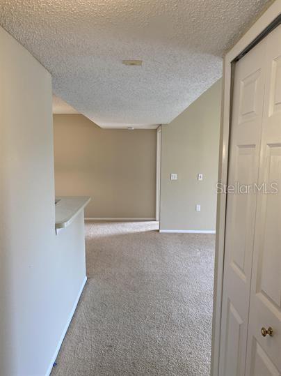 5275 IMAGES CIR #306, KISSIMMEE, FL, 34746