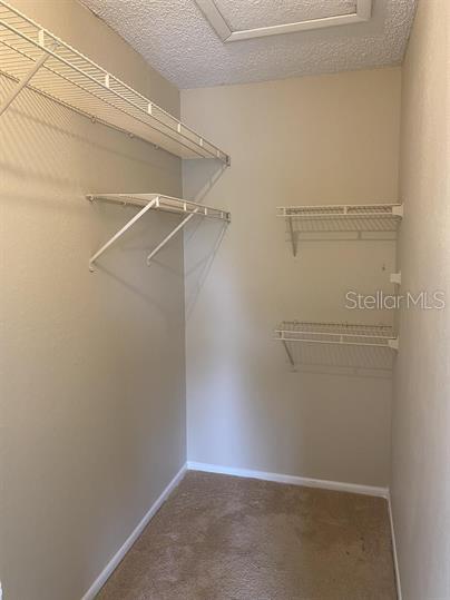 5275 IMAGES CIR #306, KISSIMMEE, FL, 34746