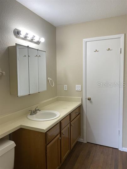 5275 IMAGES CIR #306, KISSIMMEE, FL, 34746