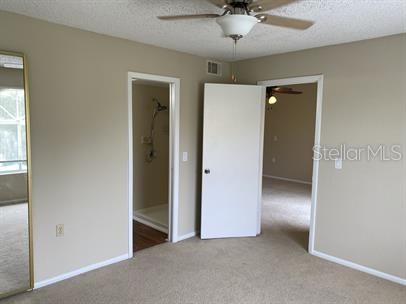 5275 IMAGES CIR #306, KISSIMMEE, FL, 34746