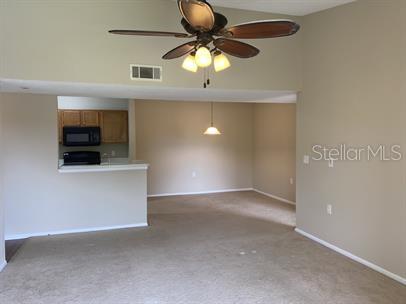 5275 IMAGES CIR #306, KISSIMMEE, FL, 34746