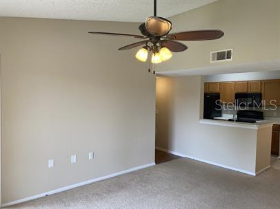 5275 IMAGES CIR #306, KISSIMMEE, FL, 34746