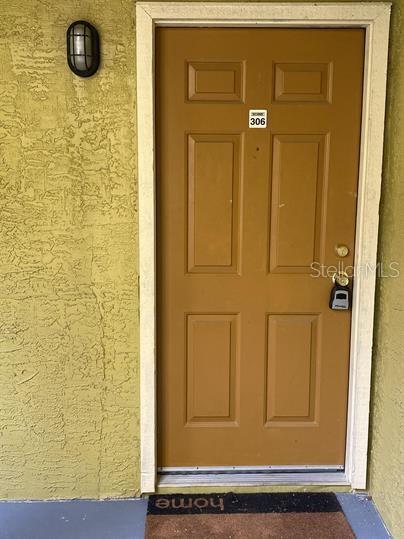 5275 IMAGES CIR #306, KISSIMMEE, FL, 34746