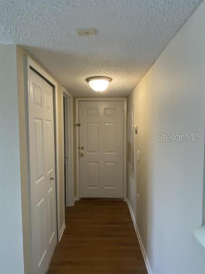 5275 IMAGES CIR #306, KISSIMMEE, FL, 34746