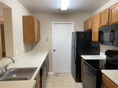 5275 IMAGES CIR #306, KISSIMMEE, FL, 34746