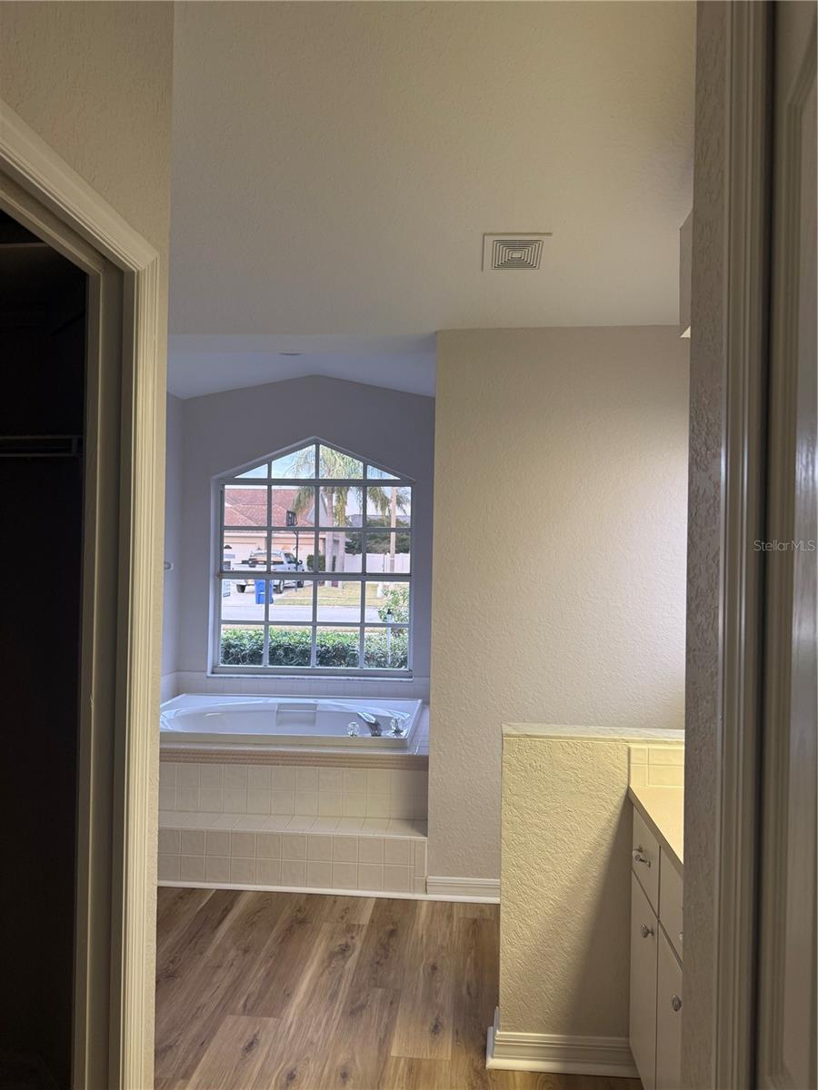 4155 MC CLUNG DR, NEW PORT RICHEY, FL, 34653