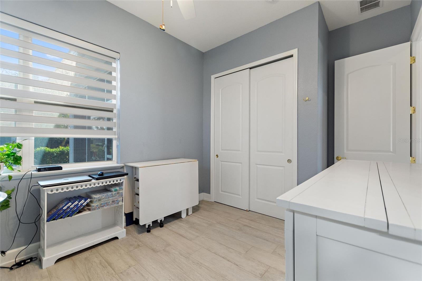 1010 CROSSROADS DR, POLK CITY, FL, 33868