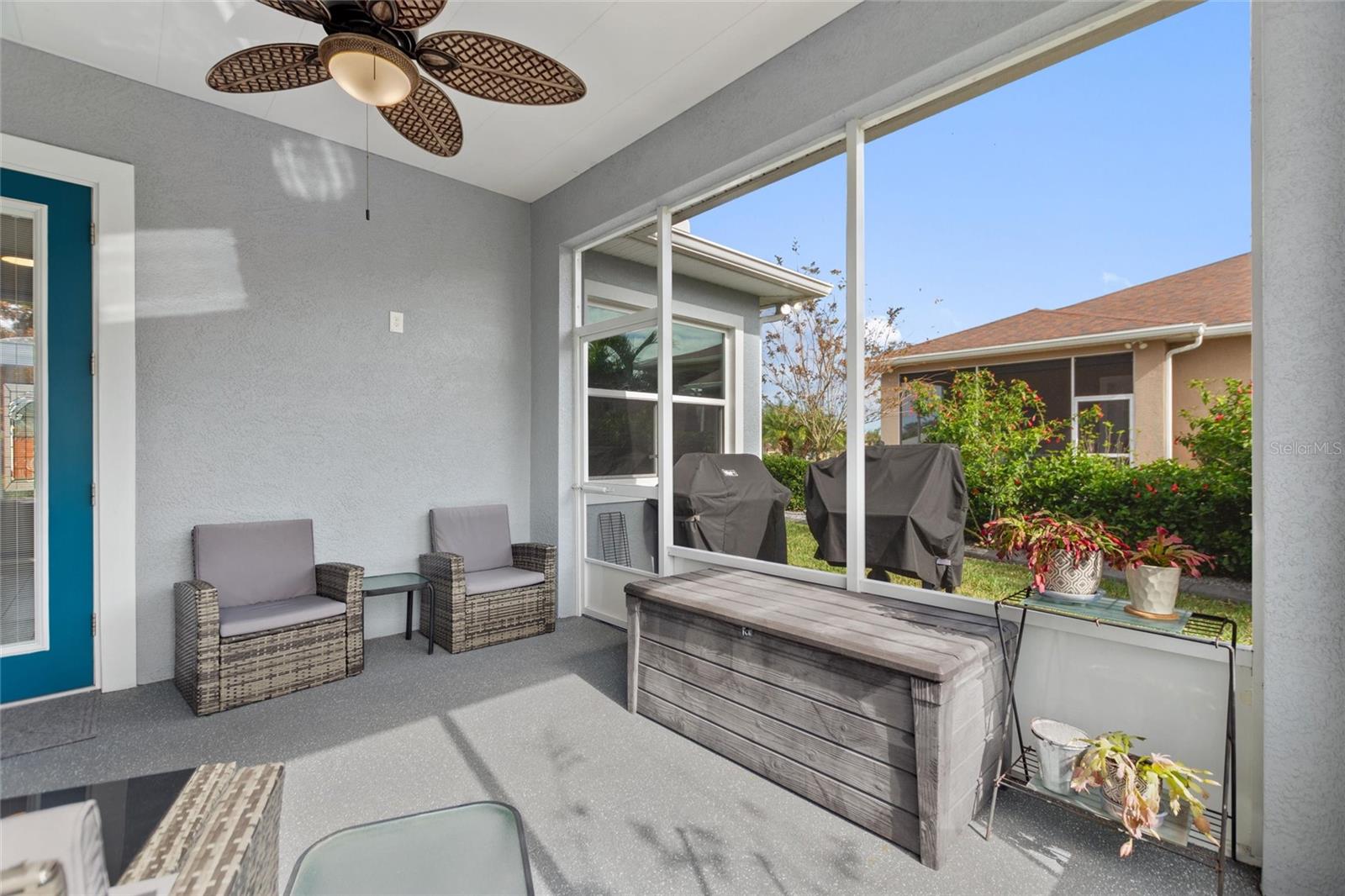 1010 CROSSROADS DR, POLK CITY, FL, 33868