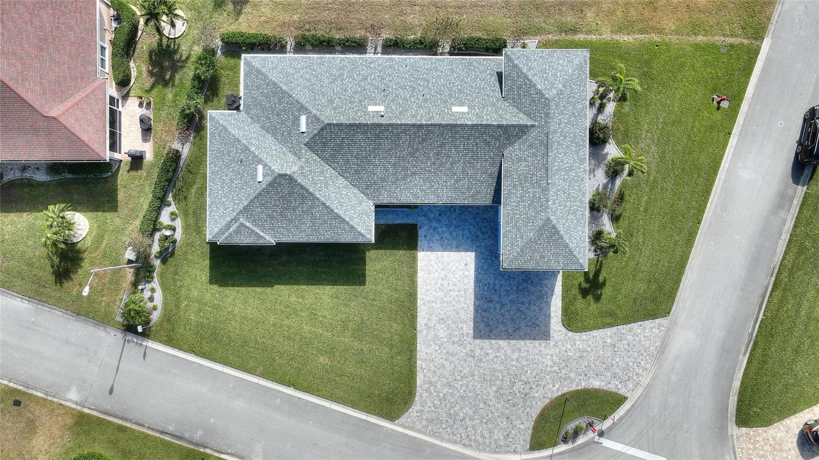 1010 CROSSROADS DR, POLK CITY, FL, 33868